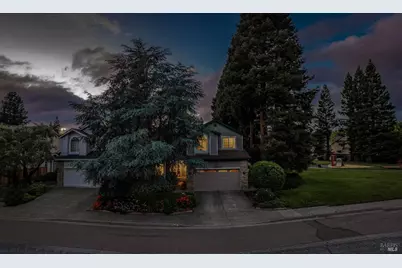 182 Wikiup Meadows Drive, Santa Rosa, CA 95403 - Photo 66
