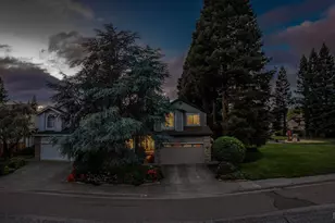 182 Wikiup Meadows Dr, Santa Rosa, CA 95403 - Photo 66