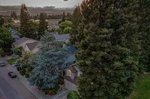 182 Wikiup Meadows Dr, Santa Rosa, CA 95403 - Photo 68