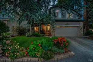 182 Wikiup Meadows Dr, Santa Rosa, CA 95403 - Photo 86