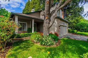 182 Wikiup Meadows Dr, Santa Rosa, CA 95403 - Photo 44