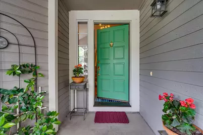182 Wikiup Meadows Drive, Santa Rosa, CA 95403 - Photo 12