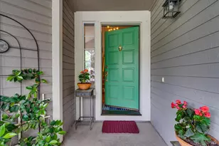 182 Wikiup Meadows Dr, Santa Rosa, CA 95403 - Photo 12