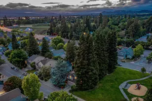 182 Wikiup Meadows Dr, Santa Rosa, CA 95403 - Photo 72
