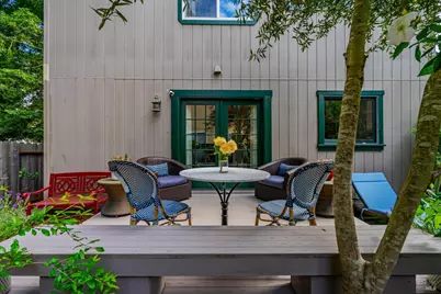 182 Wikiup Meadows Drive, Santa Rosa, CA 95403 - Photo 58