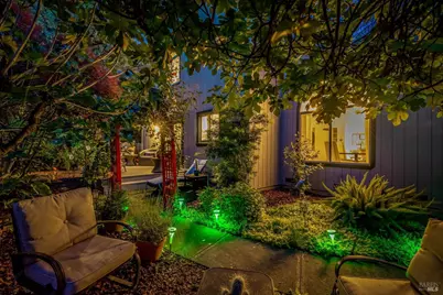 182 Wikiup Meadows Drive, Santa Rosa, CA 95403 - Photo 74