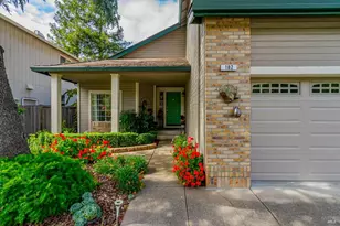 182 Wikiup Meadows Dr, Santa Rosa, CA 95403 - Photo 46