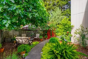 182 Wikiup Meadows Dr, Santa Rosa, CA 95403 - Photo 50