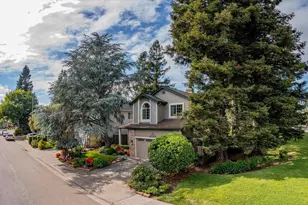 182 Wikiup Meadows Dr, Santa Rosa, CA 95403 - Photo 8