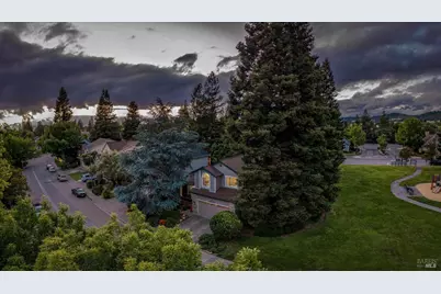182 Wikiup Meadows Drive, Santa Rosa, CA 95403 - Photo 64