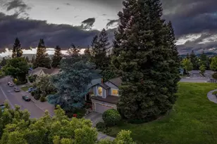 182 Wikiup Meadows Dr, Santa Rosa, CA 95403 - Photo 64