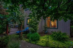182 Wikiup Meadows Dr, Santa Rosa, CA 95403 - Photo 80
