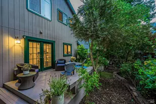 182 Wikiup Meadows Dr, Santa Rosa, CA 95403 - Photo 82