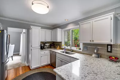 182 Wikiup Meadows Drive, Santa Rosa, CA 95403 - Photo 22