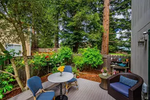 182 Wikiup Meadows Dr, Santa Rosa, CA 95403 - Photo 60