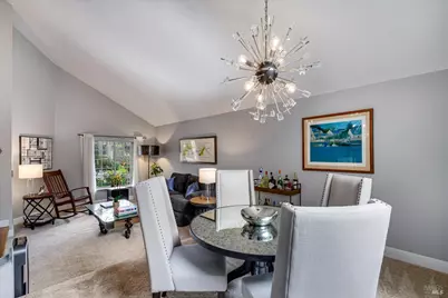 182 Wikiup Meadows Drive, Santa Rosa, CA 95403 - Photo 20