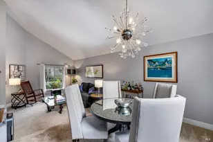 182 Wikiup Meadows Dr, Santa Rosa, CA 95403 - Photo 20