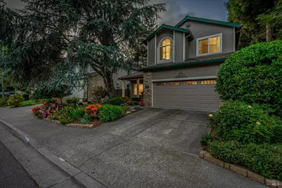 182 Wikiup Meadows Drive, Santa Rosa, CA 95403 - Photo 62