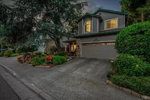 182 Wikiup Meadows Dr, Santa Rosa, CA 95403 - Photo 62