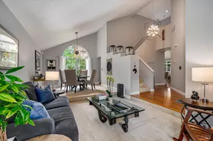 182 Wikiup Meadows Dr, Santa Rosa, CA 95403 - Photo 18