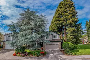 182 Wikiup Meadows Dr, Santa Rosa, CA 95403 - Photo 6