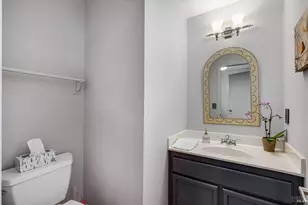 182 Wikiup Meadows Dr, Santa Rosa, CA 95403 - Photo 28