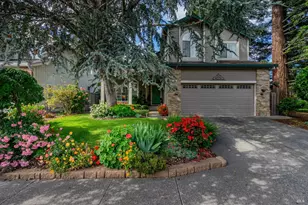 182 Wikiup Meadows Dr, Santa Rosa, CA 95403 - Photo 42