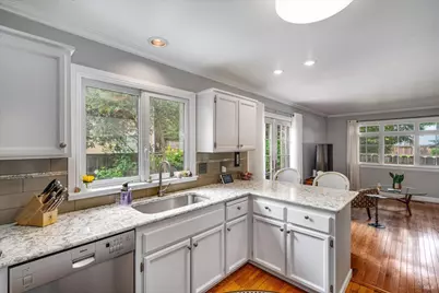 182 Wikiup Meadows Drive, Santa Rosa, CA 95403 - Photo 24
