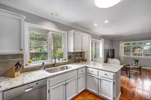 182 Wikiup Meadows Dr, Santa Rosa, CA 95403 - Photo 24