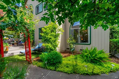 182 Wikiup Meadows Drive, Santa Rosa, CA 95403 - Photo 52