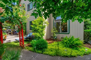 182 Wikiup Meadows Dr, Santa Rosa, CA 95403 - Photo 52