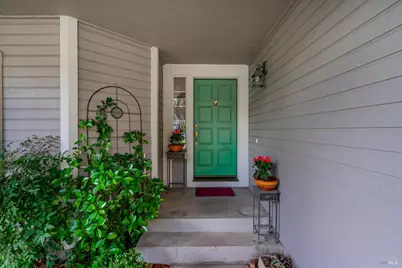 182 Wikiup Meadows Drive, Santa Rosa, CA 95403 - Photo 48