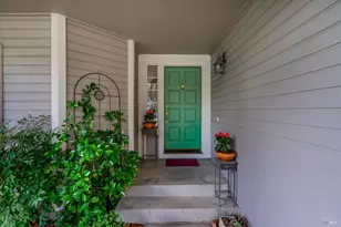 182 Wikiup Meadows Dr, Santa Rosa, CA 95403 - Photo 48