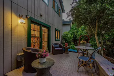 182 Wikiup Meadows Drive, Santa Rosa, CA 95403 - Photo 84