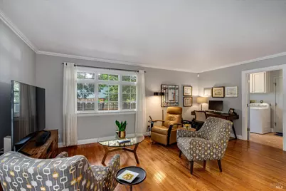 182 Wikiup Meadows Drive, Santa Rosa, CA 95403 - Photo 26