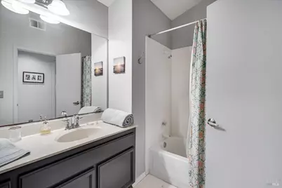 182 Wikiup Meadows Drive, Santa Rosa, CA 95403 - Photo 34