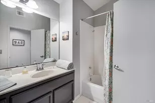 182 Wikiup Meadows Dr, Santa Rosa, CA 95403 - Photo 34