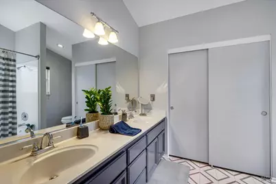 182 Wikiup Meadows Drive, Santa Rosa, CA 95403 - Photo 40