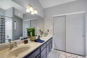 182 Wikiup Meadows Dr, Santa Rosa, CA 95403 - Photo 40
