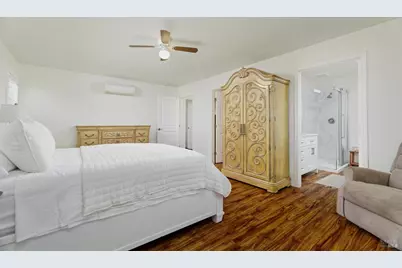 1201 Deer Park Road, Deer Park, CA 94576 - Photo 22