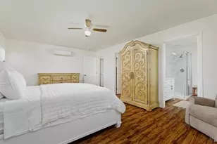 1201 Deer Park Rd, Deer Park, CA 94576 - Photo 22