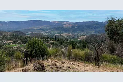 1201 Deer Park Road, Deer Park, CA 94576 - Photo 2