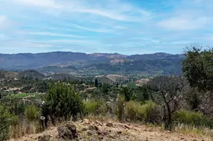 1201 Deer Park Rd, Deer Park, CA 94576 - Photo 2