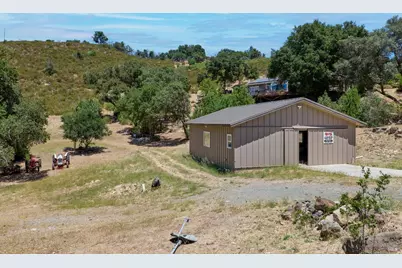 1201 Deer Park Road, Deer Park, CA 94576 - Photo 14