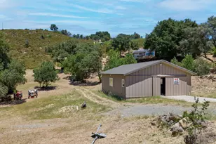 1201 Deer Park Rd, Deer Park, CA 94576 - Photo 14