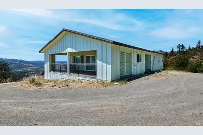 1201 Deer Park Road, Deer Park, CA 94576 - Photo 4