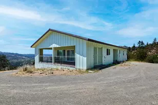 1201 Deer Park Rd, Deer Park, CA 94576 - Photo 4