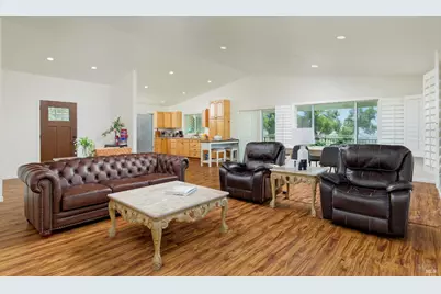 1201 Deer Park Road, Deer Park, CA 94576 - Photo 20