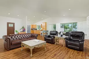 1201 Deer Park Rd, Deer Park, CA 94576 - Photo 20