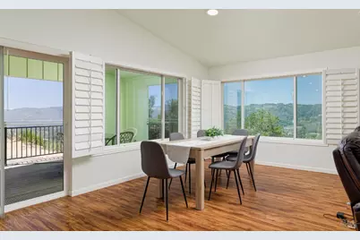 1201 Deer Park Road, Deer Park, CA 94576 - Photo 10